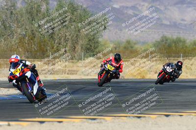 media/Dec-06-2024-CVMA Friday Practice (Fri) [[e1d1c5d4fc]]/2-Group 2/Session 6 (Turns 2 and 1 Exit)/